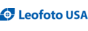 Leofoto USA