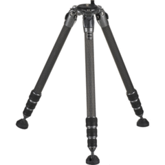 Gitzo GT3543LS Systematic Series 3 Carbon Fiber Tripod (Long)